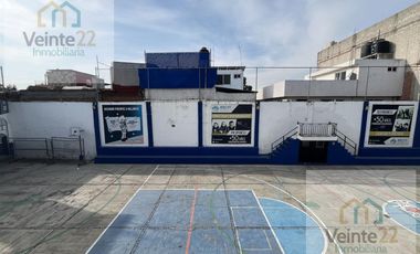 Propiedad Lista para Invertir en Zona Bugambilias, cerca de BUAP