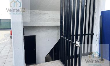 Propiedad Lista para Invertir en Zona Bugambilias, cerca de BUAP
