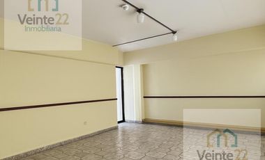 Propiedad Lista para Invertir en Zona Bugambilias, cerca de BUAP