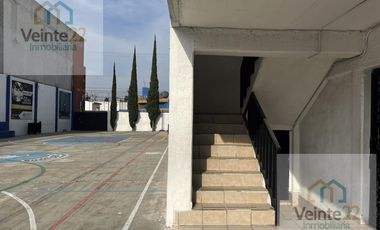 Propiedad Lista para Invertir en Zona Bugambilias, cerca de BUAP