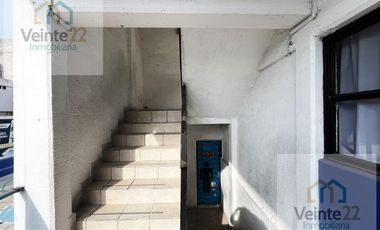 Propiedad Lista para Invertir en Zona Bugambilias, cerca de BUAP
