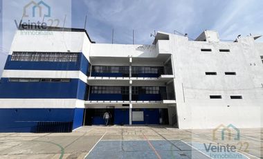 Propiedad Lista para Invertir en Zona Bugambilias, cerca de BUAP