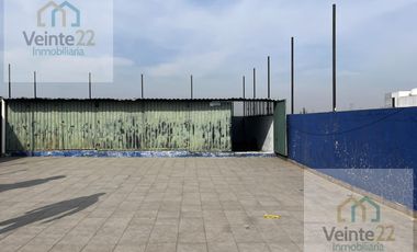 Propiedad Lista para Invertir en Zona Bugambilias, cerca de BUAP