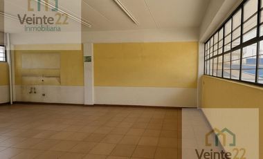 Propiedad Lista para Invertir en Zona Bugambilias, cerca de BUAP