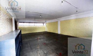Propiedad Lista para Invertir en Zona Bugambilias, cerca de BUAP