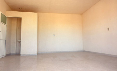 𝙇𝙊𝘾𝘼𝙇𝙀𝙎 𝙀𝙉 𝙍𝙀𝙉𝐓𝘼 𝙋𝙇𝘼𝙕𝘼 𝘾𝙊𝙈𝙀𝙍𝘾𝙄𝘼𝙇 𝐒𝐀𝐍𝐓𝐀 𝐑𝐎𝐒𝐀