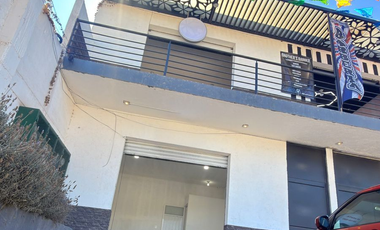 𝙇𝙊𝘾𝘼𝙇𝙀𝙎 𝙀𝙉 𝙍𝙀𝙉𝐓𝘼 𝙋𝙇𝘼𝙕𝘼 𝘾𝙊𝙈𝙀𝙍𝘾𝙄𝘼𝙇 𝐒𝐀𝐍𝐓𝐀 𝐑𝐎𝐒𝐀