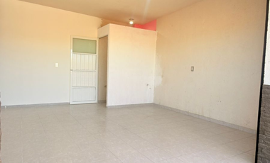 𝙇𝙊𝘾𝘼𝙇𝙀𝙎 𝙀𝙉 𝙍𝙀𝙉𝐓𝘼 𝙋𝙇𝘼𝙕𝘼 𝘾𝙊𝙈𝙀𝙍𝘾𝙄𝘼𝙇 𝐒𝐀𝐍𝐓𝐀 𝐑𝐎𝐒𝐀