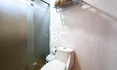 Departamento en Venta en Mazamitla