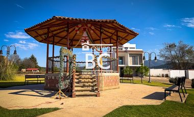 Departamento en Venta en Mazamitla