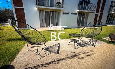 Departamento en Venta en Mazamitla