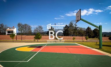 Departamento en Venta en Mazamitla