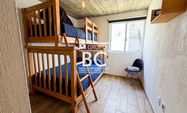 Departamento en Venta en Mazamitla