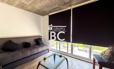 Departamento en Venta en Mazamitla
