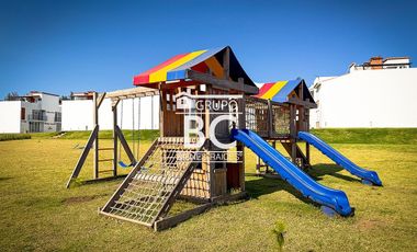 Departamento en Venta en Mazamitla