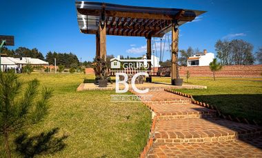 Departamento en Venta en Mazamitla