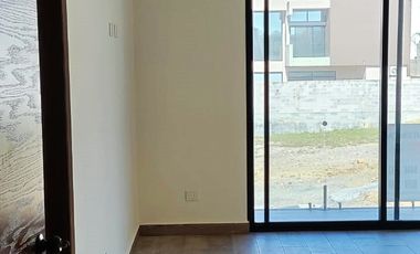 Casas en Renta en Castaños del Vergel