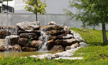 Casas en Renta en Castaños del Vergel