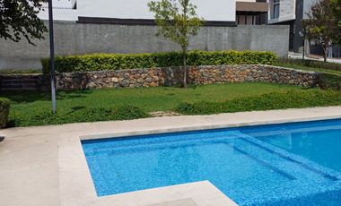 Casas en Renta en Castaños del Vergel