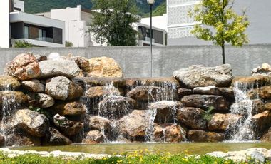 Casas en Renta en Castaños del Vergel