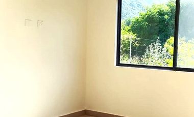 Casas en Renta en Castaños del Vergel