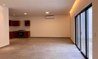 Casas en Renta en Castaños del Vergel