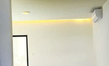 Casas en Renta en Castaños del Vergel