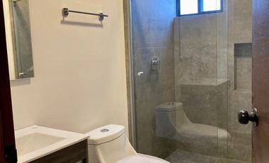 Casas en Renta en Castaños del Vergel