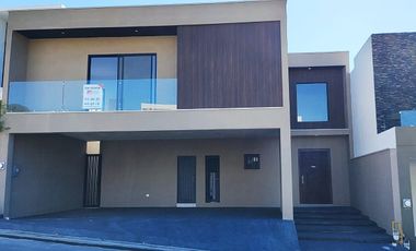 Casas en Renta en Castaños del Vergel