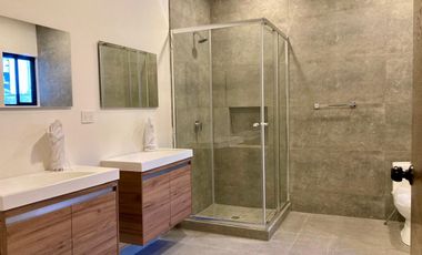 Casas en Renta en Castaños del Vergel