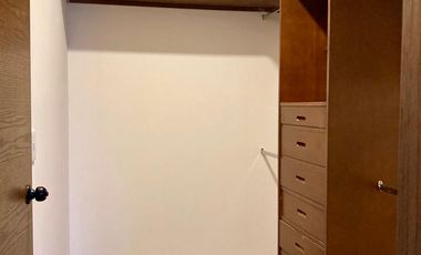 Casas en Renta en Castaños del Vergel