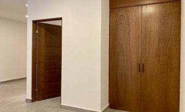 Casas en Renta en Castaños del Vergel