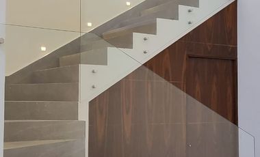 Casas en Renta en Castaños del Vergel