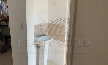 Casas en Venta en Lagos de Zirandaro