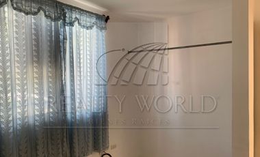 Casas en Venta en Lagos de Zirandaro