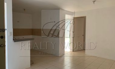 Casas en Venta en Lagos de Zirandaro