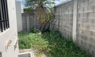 Casas en Venta en Lagos de Zirandaro