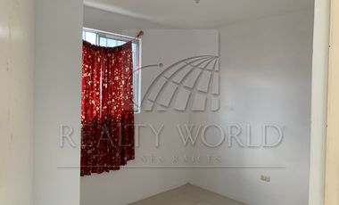 Casas en Venta en Lagos de Zirandaro