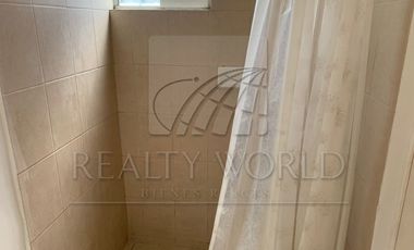 Casas en Venta en Lagos de Zirandaro