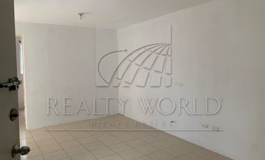 Casas en Venta en Lagos de Zirandaro