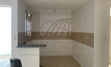 Casas en Venta en Lagos de Zirandaro