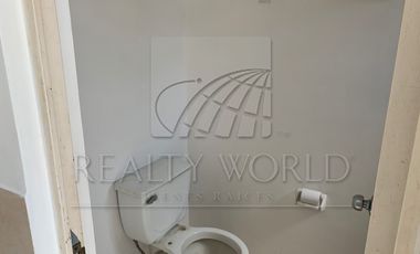 Casas en Venta en Lagos de Zirandaro