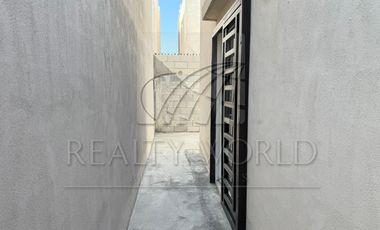 Casas en Renta en CUMBRE DEL NORTE