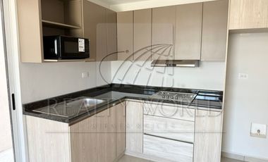 Casas en Renta en CUMBRE DEL NORTE