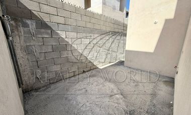 Casas en Renta en CUMBRE DEL NORTE