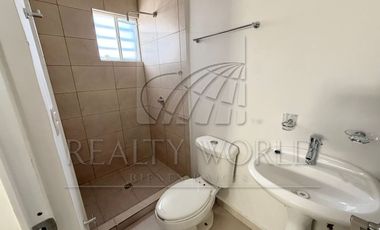 Casas en Renta en CUMBRE DEL NORTE