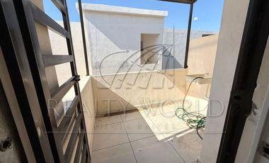 Casas en Renta en CUMBRE DEL NORTE