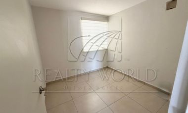 Casas en Renta en CUMBRE DEL NORTE