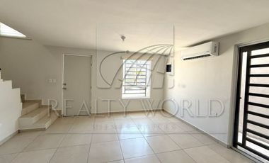 Casas en Renta en CUMBRE DEL NORTE