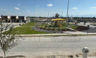 Casas en Renta en CUMBRE DEL NORTE